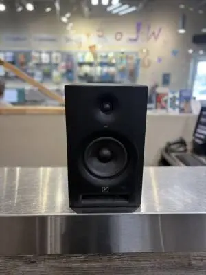 Store Special Product - Yorkville Sound - YSM6-2 Studio Monitor