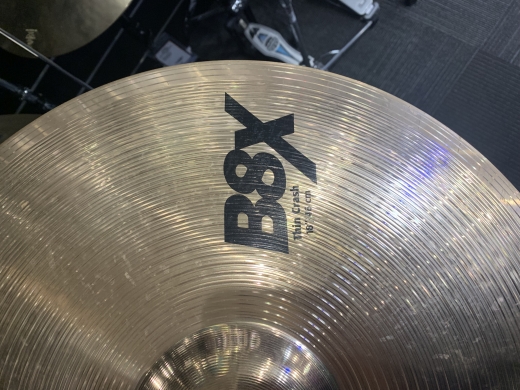 Store Special Product - Sabian - 41806X