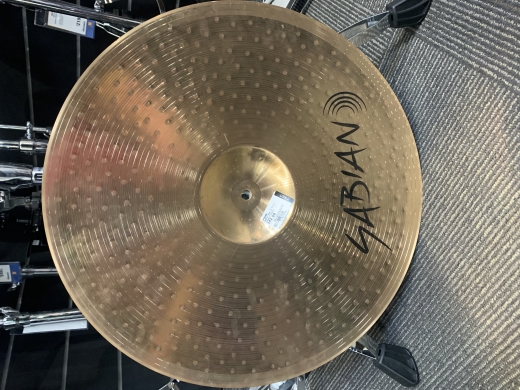 Store Special Product - Sabian - 41806X