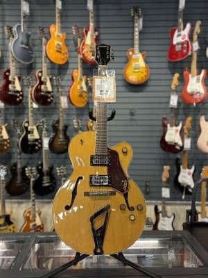 Store Special Product - Gretsch Guitars -G2420 Streamliner
