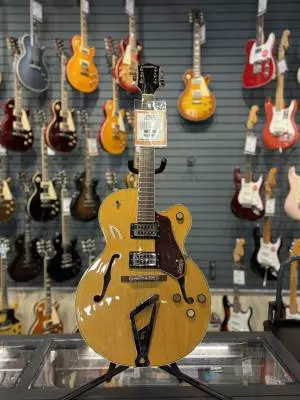 Gretsch Guitars -G2420 Streamliner