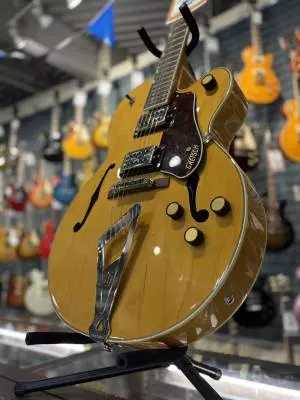 Gretsch Guitars -G2420 Streamliner 2