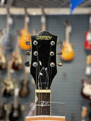 Store Special Product - Gretsch Guitars -G2420 Streamliner