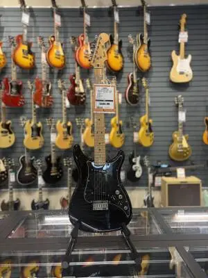 Fender - Player Lead II