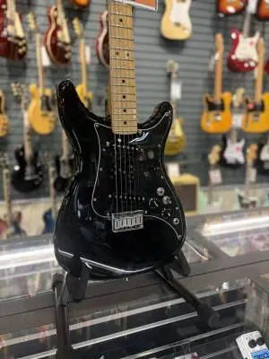 Fender - Player Lead II 2