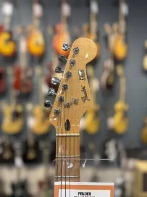 Fender - Player Lead II 2