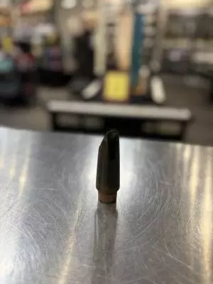 Selmer Paris B* Mouthpiece for Bb Soprano Clarinet