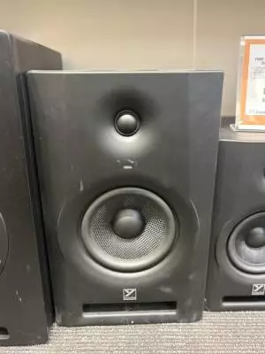 Yorkville Sound - YSM8