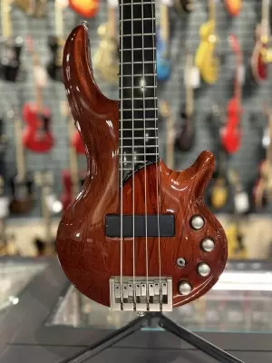 Cort Curbow 4 2