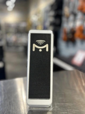 Mission Engineering - EP-25K-WH 2