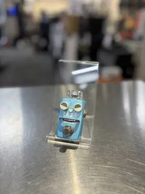 Hot Tone Analog Chorus