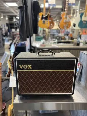Vox - AC10C1 1x10 Combo