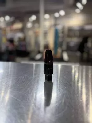 Otto Link - OLR-402-7* Alto Sax MP