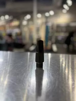 Otto Link - OLR-402-7* Alto Sax MP 2