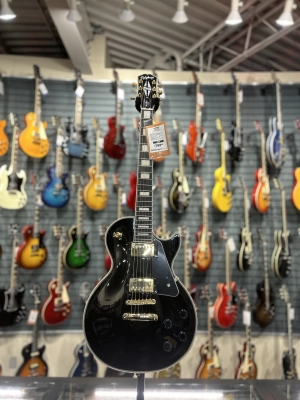 Store Special Product - Epiphone Les Paul Custom