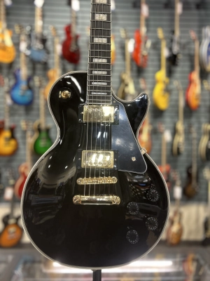 Store Special Product - Epiphone Les Paul Custom