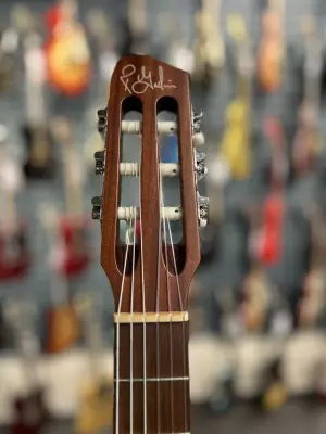 Multiac Electric Classical by GODIN 2