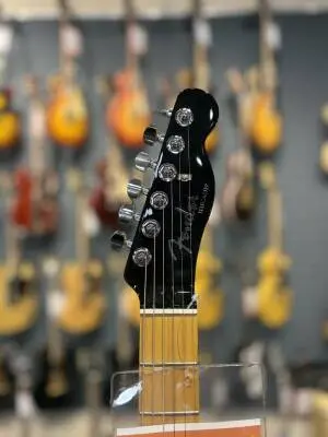 Fender - Aerodyne Tele 2