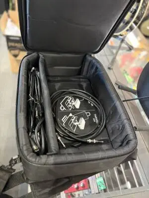 Yamaha - Yamaha Modeling Head x2 2