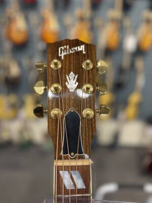 Store Special Product - Gibson - Songwriter Rosewood Burst