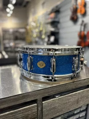 SLINGERLAND STUDIOKING 5X14 SNARE
