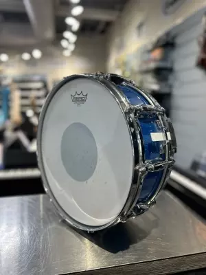 SLINGERLAND STUDIOKING 5X14 SNARE 2