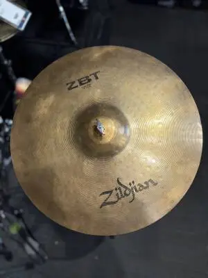 Zildjian - ZBT 18