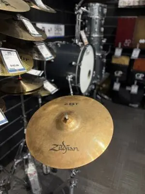 Zildjian - ZBT 18