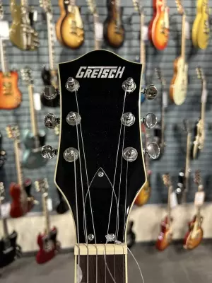 Gretsch Guitars EMTC G5622T Hollowbody 3