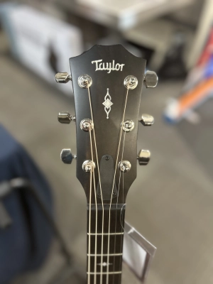 Taylor Guitars - 314CE 3