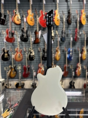 Supro Hampton 2030AW 4