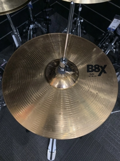 Sabian - 41402X 2