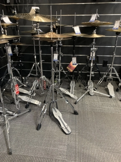 Sabian - 41402X 2