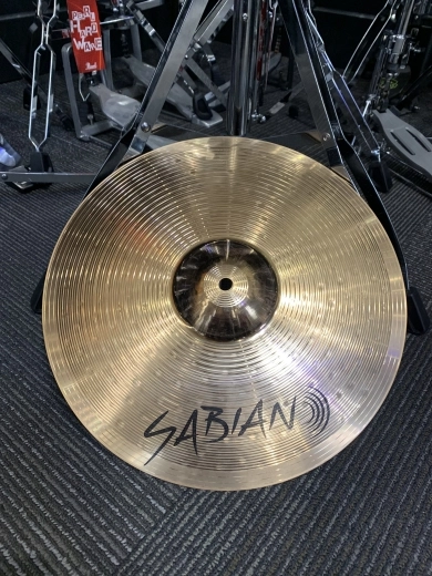 Sabian - 41402X
