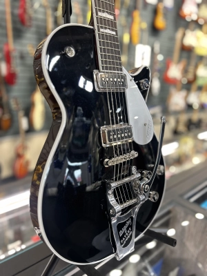 Gretsch G6128T Players Edition Jet 2