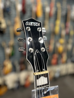 Gretsch G6128T Players Edition Jet 3