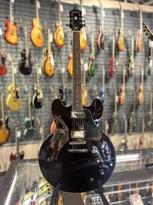 Epiphone Jim James ES-335