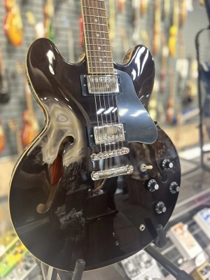 Epiphone Jim James ES-335 2