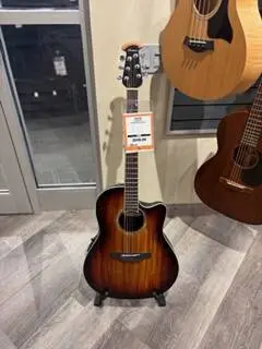 OVATION CS28P-K0AB-G