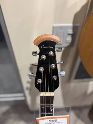 OVATION CS28P-K0AB-G 2