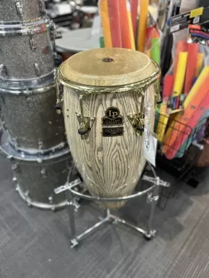 LP GALAXY GIOVANI 11 3/4 CONGA