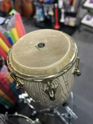 LP GALAXY GIOVANI 11 3/4 CONGA 2