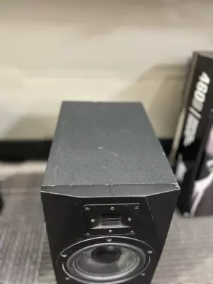ADAM Audio - A7 Studio Monitor 2