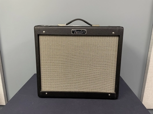 Fender - 223-1500-000