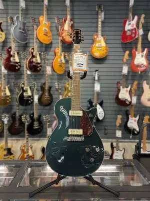 Gretsch Guitars G5210-P90 Electromatic Jet