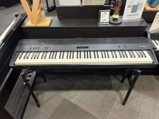 Roland - FP-90-BK