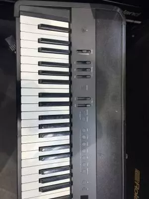 Roland - FP-90-BK 2