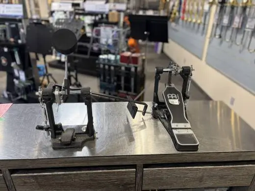 Meinl - Meinl Cajon Pedal