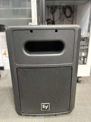 Electro-Voice 400W Passive Sub