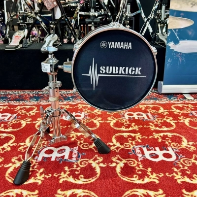 Yamaha - SKRM100